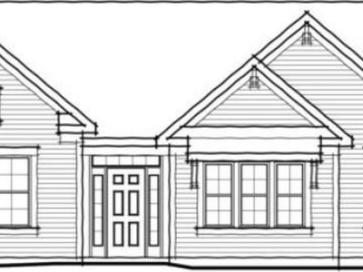 204 Aspen Way, Dallas, GA, 30157