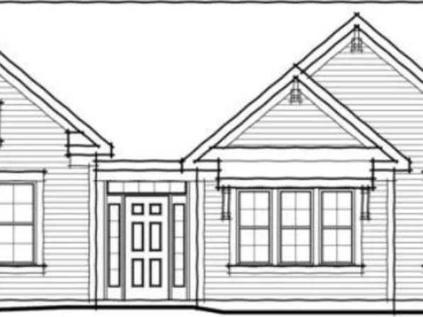 204 Aspen Way, Dallas, GA 30157