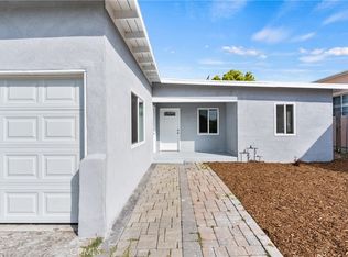 13147 Mercer St, Pacoima, CA 91331