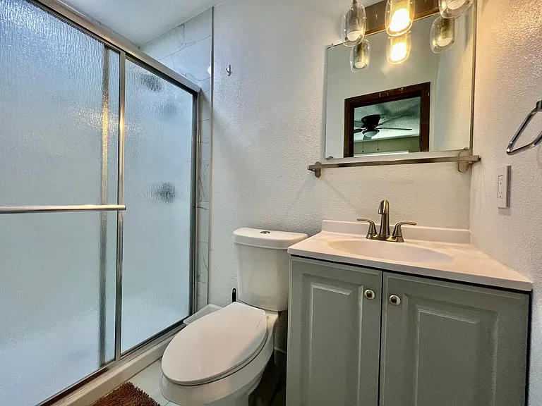 225 Hi Country Dr #13-1718 — Photo 4
