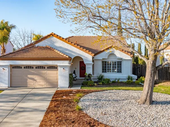 190 Bantry Drive, Vacaville, CA 95688
