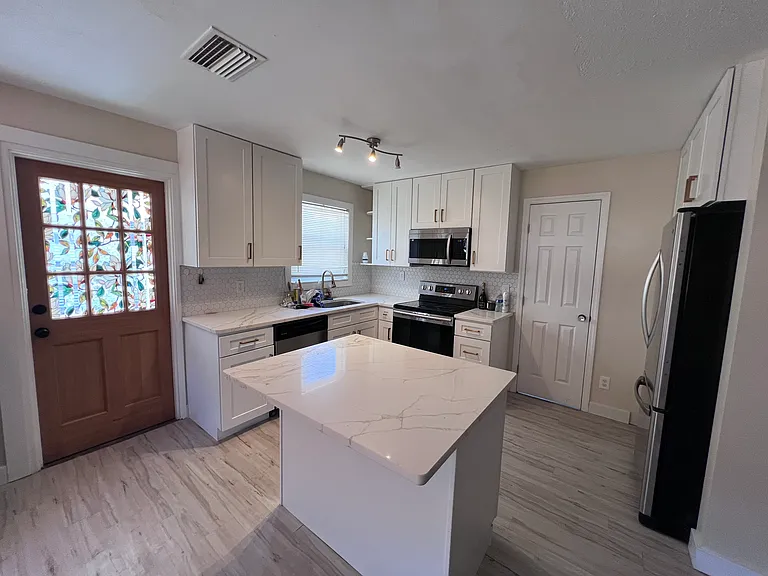 4700 W Leila Ave — Photo 7
