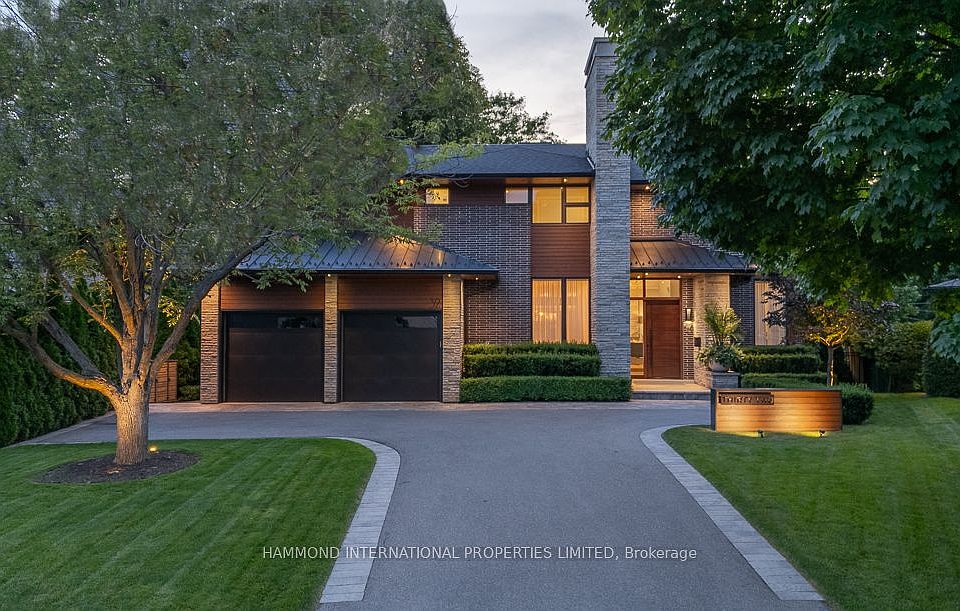 1st image of 32 Totteridge Rd