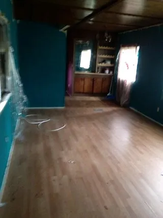 4900 Fausett Dr — Photo 15