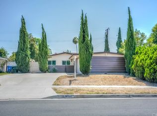 18160 Los Palacios Dr, La Puente, CA 91748
