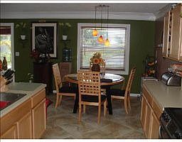 4th image of 6586 Rainwood Cove Ln