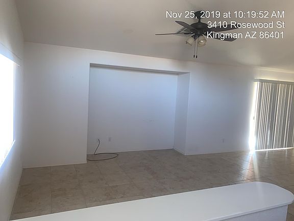 4th image of 3410 Rosewood St