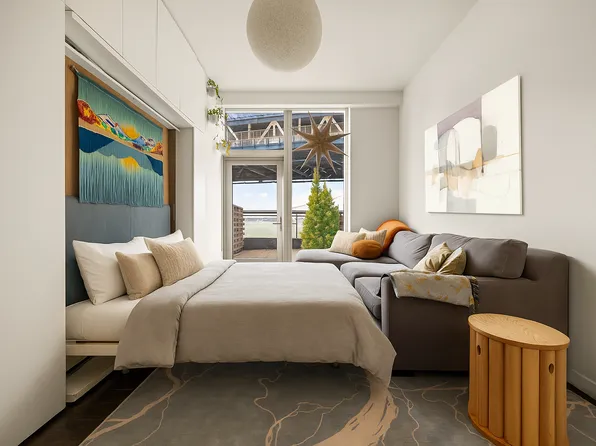 252 South Street image 4 of 28