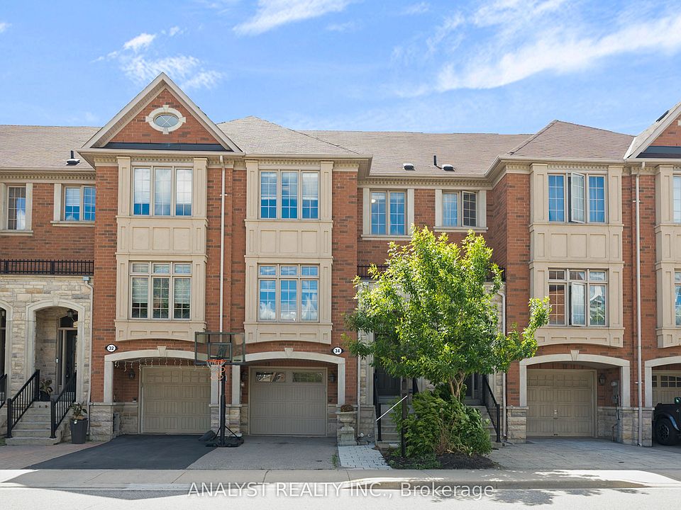 1st image of 34 George Bogg Rd