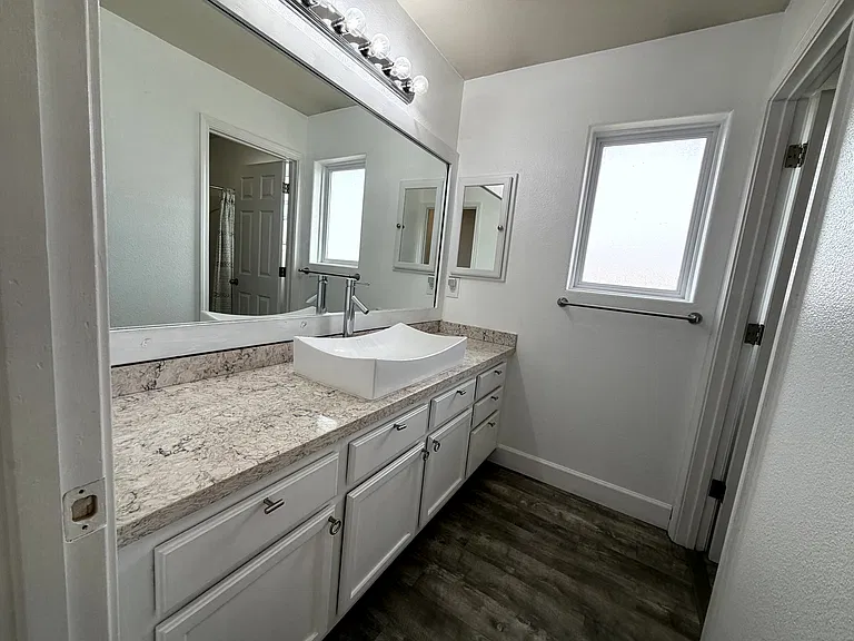 352 San Juan Grade Rd — Photo 36