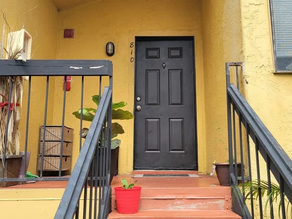 2915 Winkler Ave APT 810, Fort Myers, FL 33916