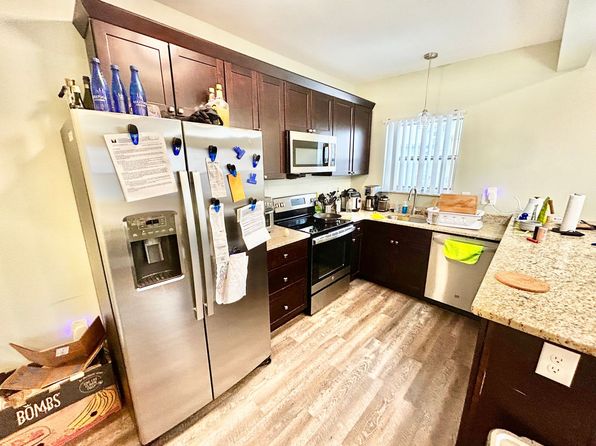 101 N Ingalls St APT 4