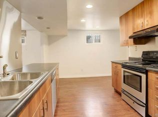 3125 N Raleigh St #B, Denver, CO 80212