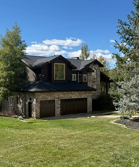 9117 Upper Lando Ln — Photo 14