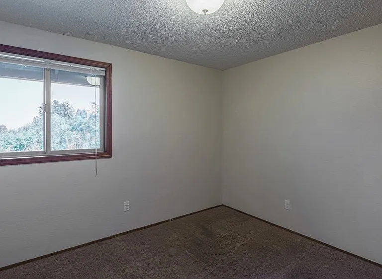 553 Clay St #553 — Photo 10