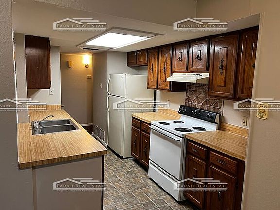 5th image of 2301 Jo Lyn Ln