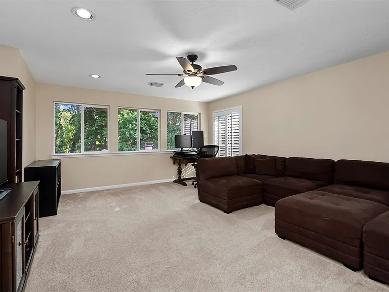 4818 Rachelle Ct — Photo 19