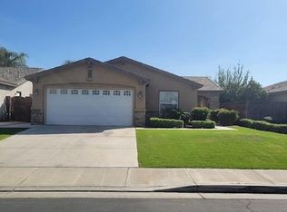 11715 Privet Pl, Bakersfield, CA