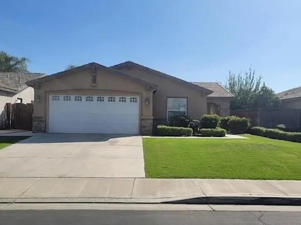 11715 Privet Pl, Bakersfield, CA 93311