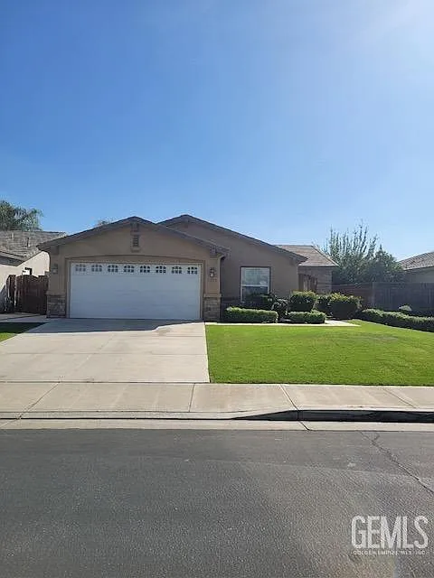 11715 Privet Pl photo 1