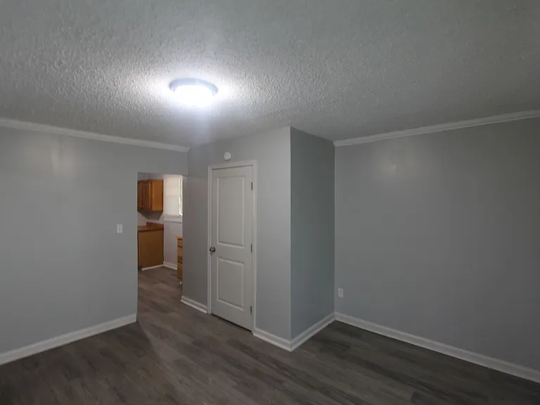 1433 Rayfield Dr — Photo 7