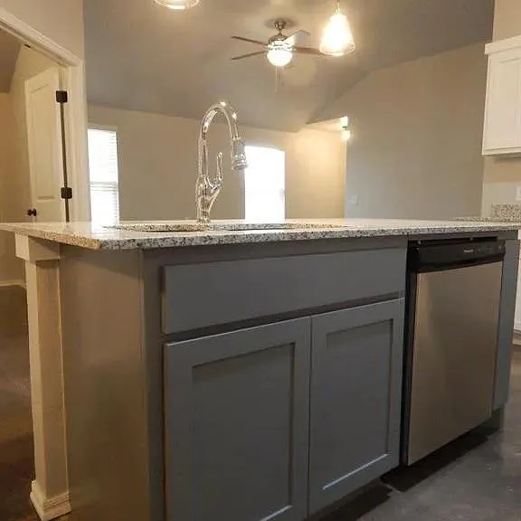 205 Park Pl — Photo 7