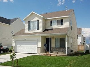 1318 Dunmore Dr, Springville, UT 84663