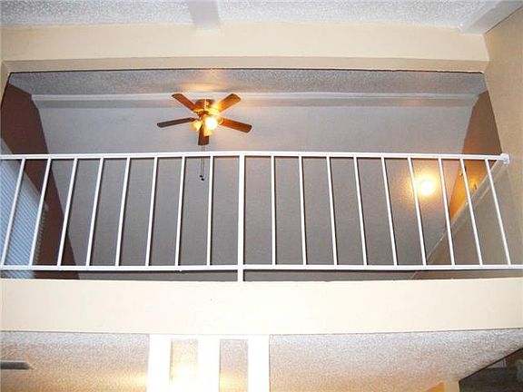 3rd image of 108 Salem Ct