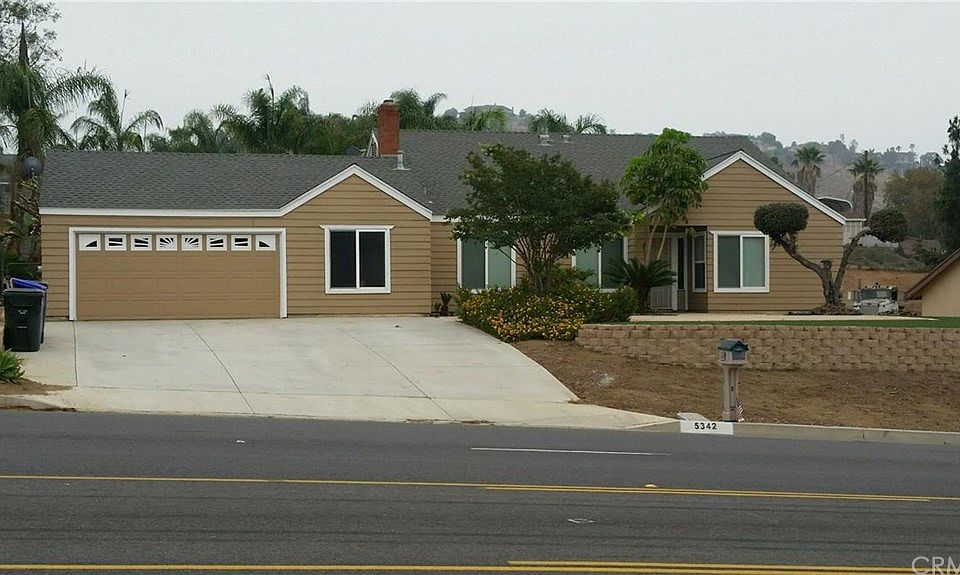 1st image of 5342 Camino Real