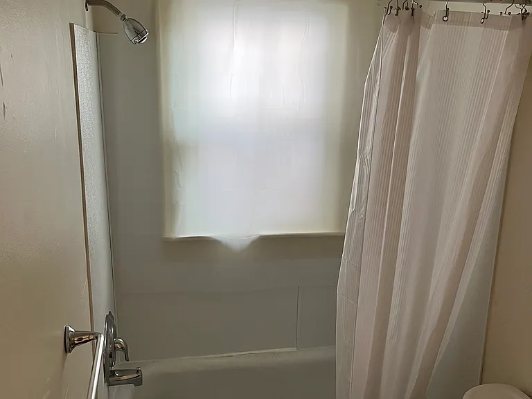 47 Laurel St #1 — Photo 13