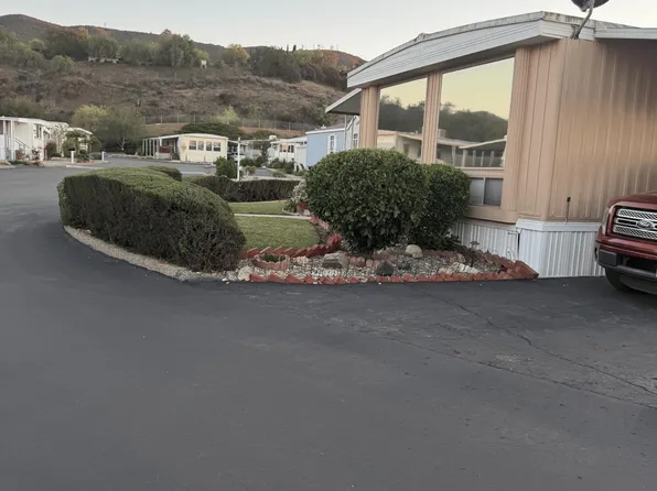 254 Farland Dr, Newbury Park, CA 91320