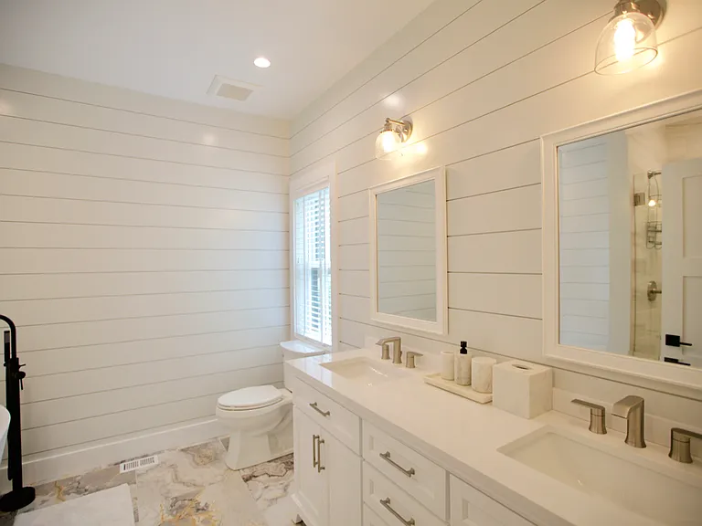 9 Fox Hollow Rd — Photo 11