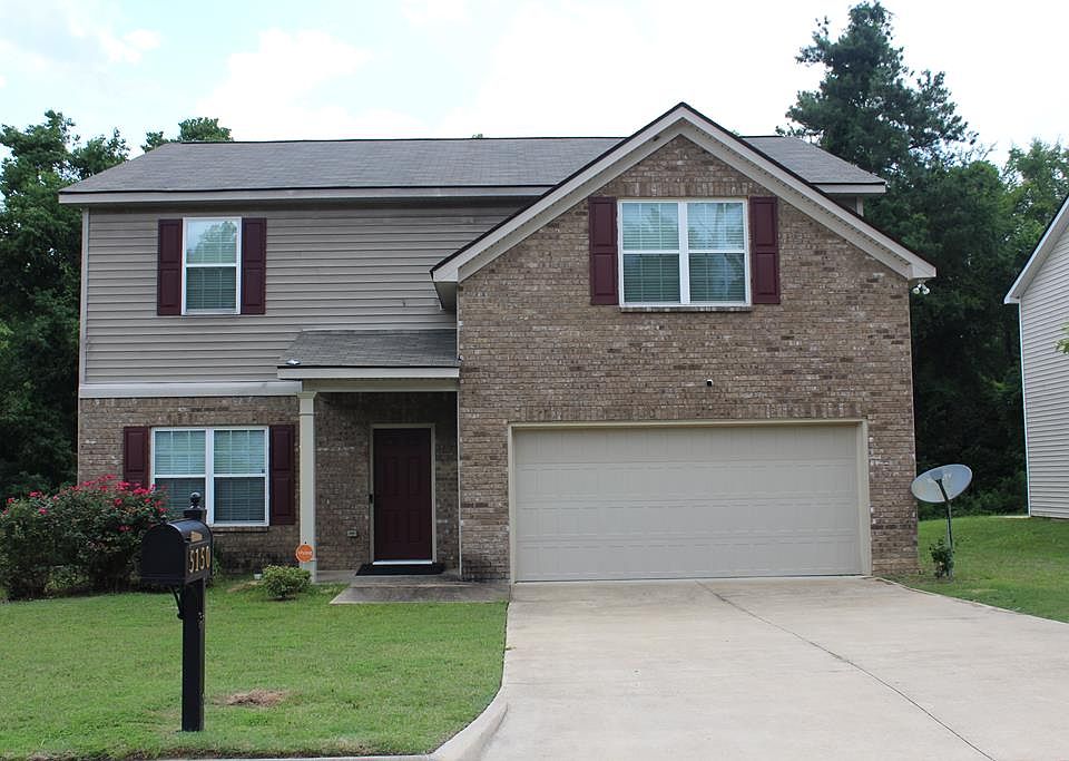 1st image of 5150 Kingsberry Ln