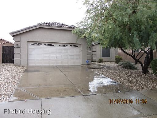 1st image of 10465 E Forge Ave