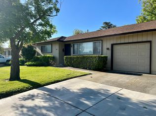 511 Gibson Rd, Woodland, CA 95695