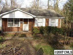 Just on the market, call today!