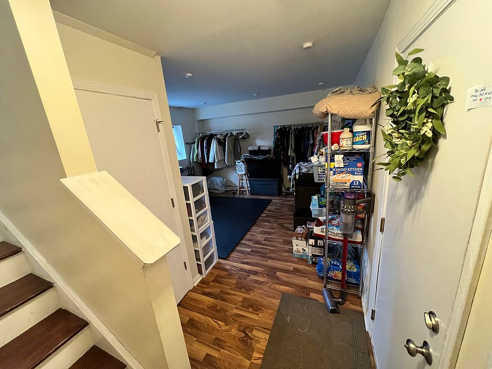 1st image of 1263 Driftwood Ln