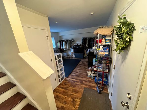 1263 Driftwood Ln