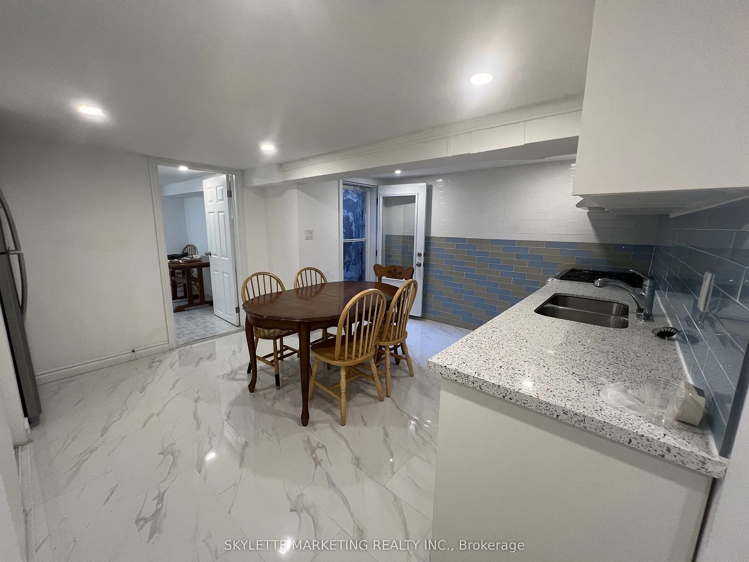 1 bed, $1,500 — Photo 2