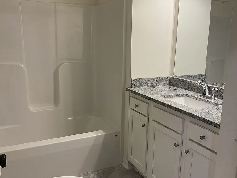 175 Troy Schenectady Rd — Photo 7