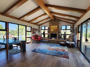 5855 Ithaca Pl, San Diego, CA 92122