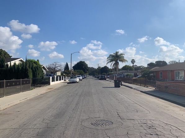 long-beach-california-2081885928 picture