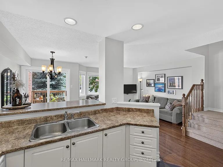 460 Grey Seal Cir — Photo 21