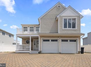 1963 Mill Creek Rd, Manahawkin, NJ 08050