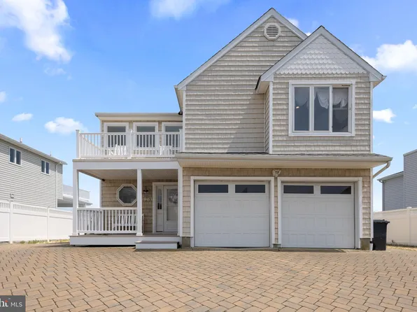 1963 Mill Creek Rd, Manahawkin, NJ 08050