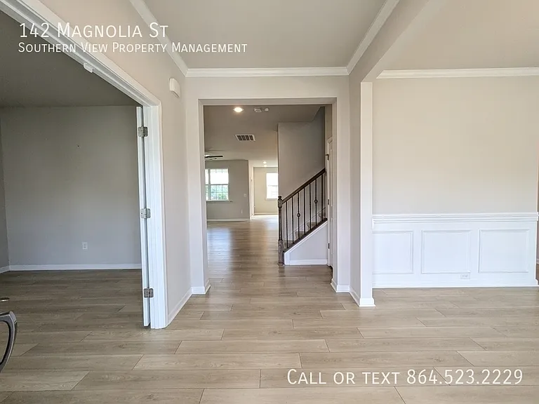 142 Magnolia St — Photo 3
