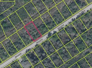 5212 S Fairway Dr #18, Punta Gorda, FL 33982