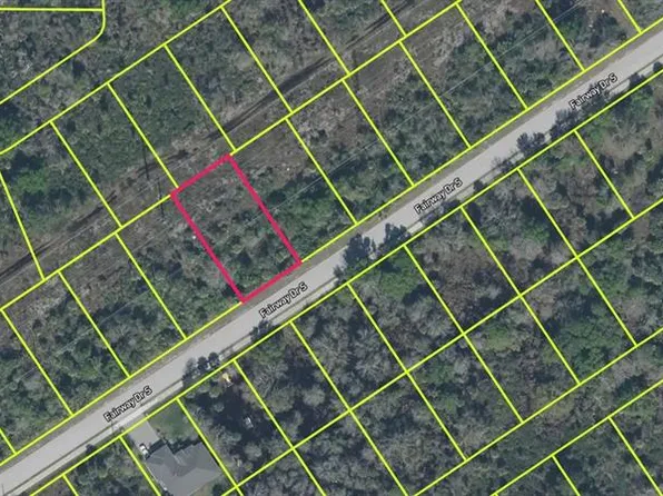 5212 S Fairway Dr #18, Punta Gorda, FL 33982