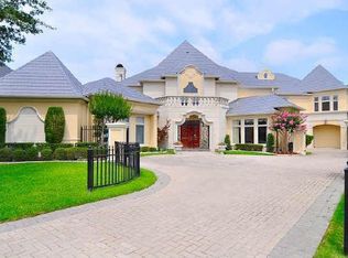 2913 Chapman Rd, Plano, TX 75093