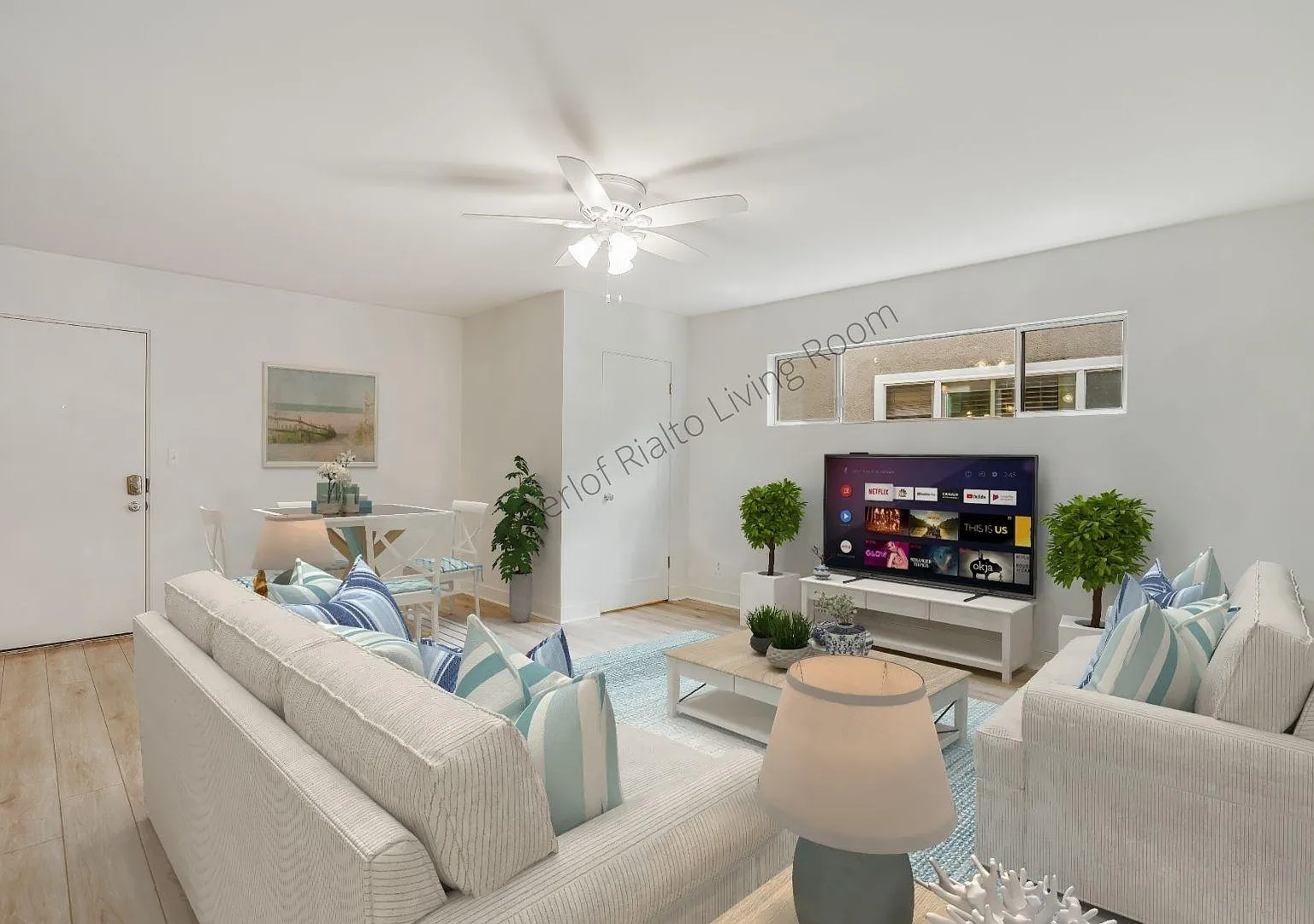 526 Rialto Ave — Photo 3